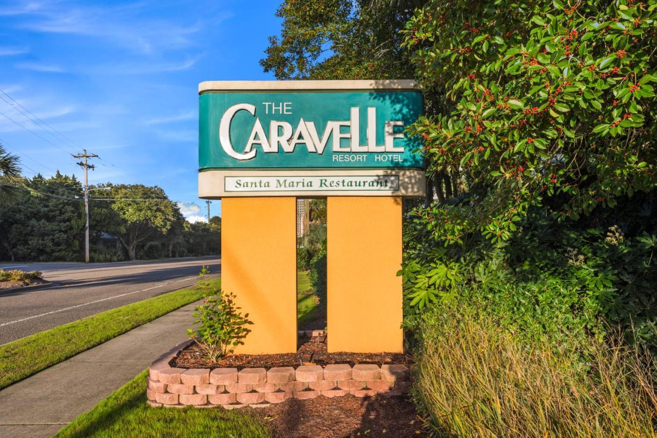 Direct Oceanfront, Separate Bedroom Condo, 9Th Floor, Unbelievable Views! Myrtle Beach Exterior foto