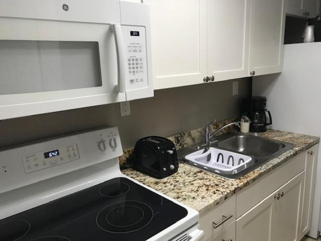 Direct Oceanfront, Separate Bedroom Condo, 9Th Floor, Unbelievable Views! Myrtle Beach Exterior foto