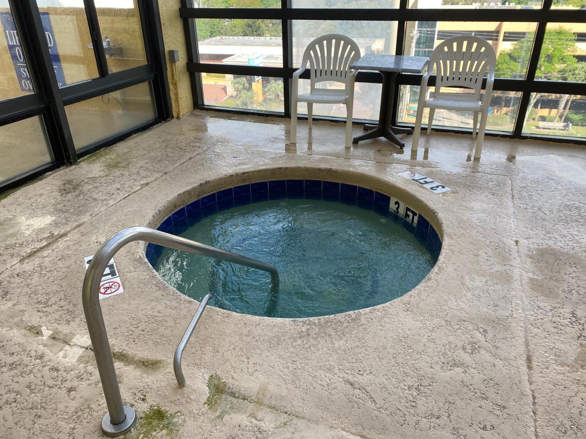 Direct Oceanfront, Separate Bedroom Condo, 9Th Floor, Unbelievable Views! Myrtle Beach Exterior foto